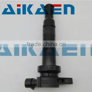 Ignition Coil for Hyun-dai SantaFe Pack OEM 27301-3E100 thumbnail-1
