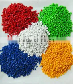 2017new Year Plastic Pallet for Warehouse Racking thumbnail-3