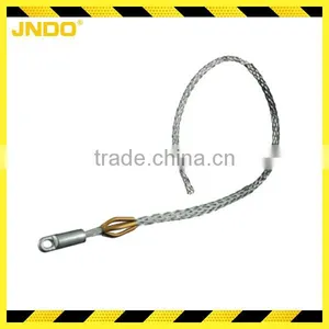 Wired Cable Sleeves Connector thumbnail-2