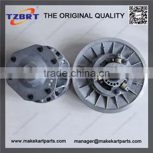 Centrifugal Clutch Parts/ ATV Clutch /snowmobile 800cc Clutch thumbnail-6