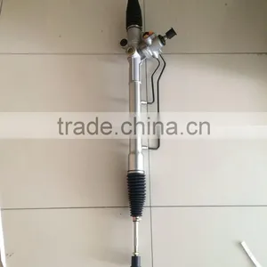 Toyota Hiace Right Hand Drive Steering Rack for Sale 44250-26491 thumbnail-2