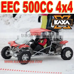 500cc Buggies Buggy 4x4 thumbnail-1