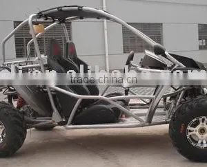 Renli Sport Kart for Sale thumbnail-1