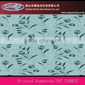 TNT Fabric for Bolsa thumbnail-1
