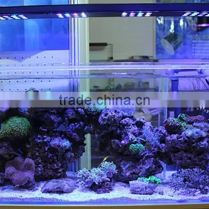 Aquarium Accessories 4ft Wifi 300w Led Aquarium Light thumbnail-4