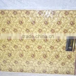120 Microns Strong Protective Mattress Pvc Film thumbnail-5