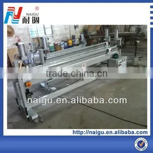 15% Discount Plastic Bag Sealer Machine thumbnail-3
