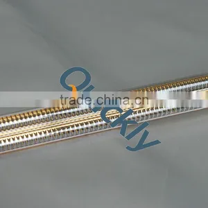 New Design Heater and Car Painting Infrared Heating Lamp thumbnail-1