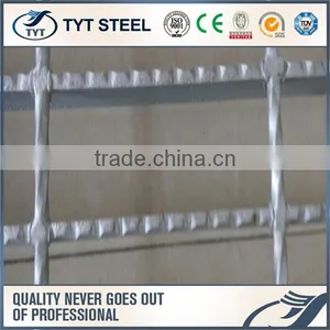 Hot Selling High Strength Frp Grating With High Quality thumbnail-3