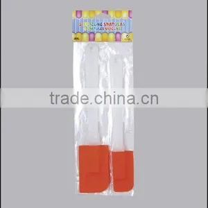 Silicone Spatulas thumbnail-1