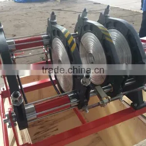 Pe/evoh/pe Thermoforming Film thumbnail-1