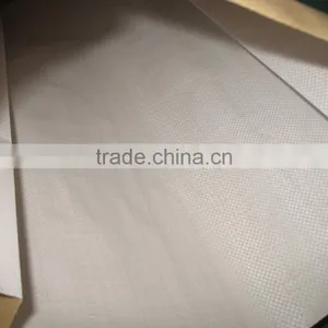 Kraft Paper Laminated Polypropylene Woven thumbnail-1