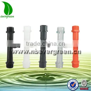 Good Quality All Size Mazzei Venturi Fertilizer Injectors as Customed thumbnail-1