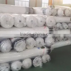Anti-hail Net, Debris Net,HDPE Net, Plastic Net, pe Net,China Supplier. thumbnail-5