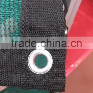Construction Safety Net, Scaffolding Net, Safety Net, China Manufacture HDPE Net, thumbnail-1