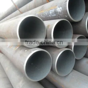 1045 Hot Rolled Steel Pipe thumbnail-1