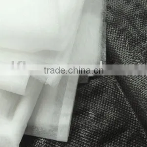 Light Weight pp Nonwoven thumbnail-1