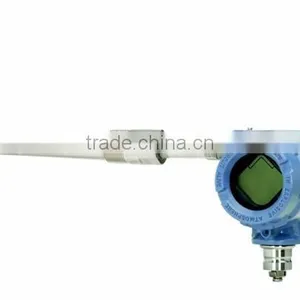 648 Single-Point Wireless Temperature Transmitter thumbnail-1