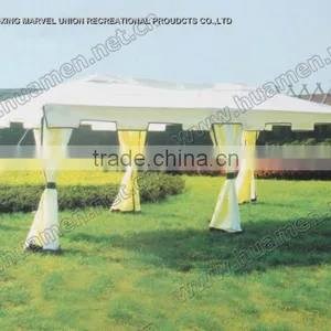 Big Duty Party Tent thumbnail-1