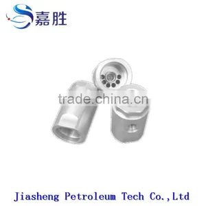 Factory Supply Fuel Dispenser Vapor Recovery Separator Joint thumbnail-2