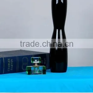2015 New Flower Vase Insert thumbnail-2