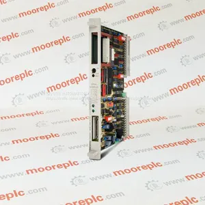 NEW HIGH QUALITY SIEMENS 6ES7231-7PB22-0XA0 thumbnail-3