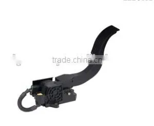 0-5v Electric Throttle Pedal thumbnail-1