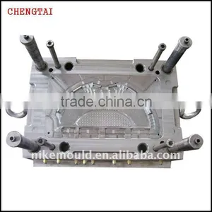 Part Mould thumbnail-1