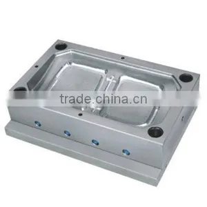 Auto Lamp Mould thumbnail-1