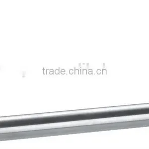 Stainless Steel Kitchen Towel Rack thumbnail-2