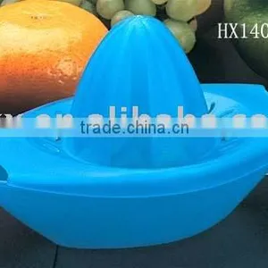 Oval Juicer thumbnail-1