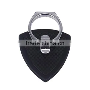 Custom Design Mobile Phone Ring Stent Stand Universal Mobile Phone Tablet Holder thumbnail-3