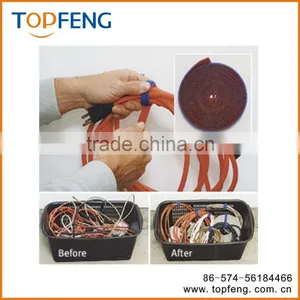 Multi Fastener Tape/packing Tape/plastic Tape/multi-functional Tape thumbnail-1