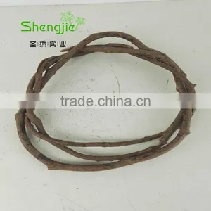 SJLJ013759 China Supplier Wholesale Rattan Dry Decorative Vine thumbnail-1