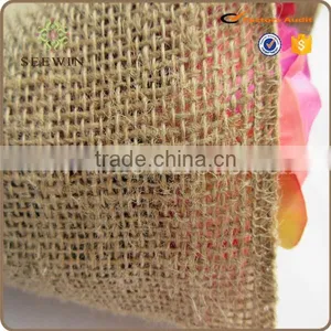 New Style Flower Packing and Floral Decor Fabric thumbnail-1