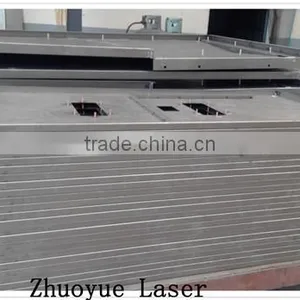 Good Sheet Metal Fabrication Service Stamping Welded Parts thumbnail-1
