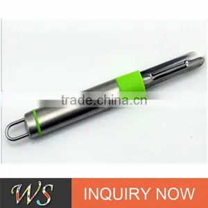 WSCCHX1542016 New Kitchen Utensils Apple Peeler Fruits and Vegetable Peeler thumbnail-1