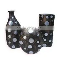 Unique Flower Vase thumbnail-1
