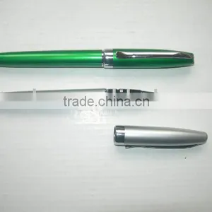 Promotional Ballpoint Pen thumbnail-1