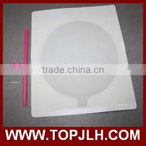 2016 Polular DIY Aluminium Foil Balloon From Shenzhen China thumbnail-3