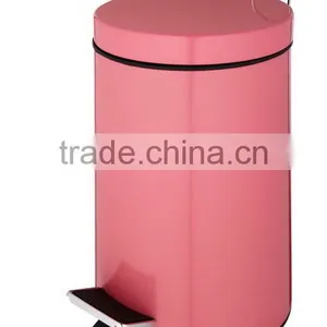 20L Best Garbage Bin For Company thumbnail-2