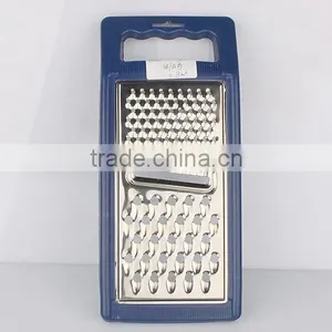 Multi Function Kitchen Flat Grater thumbnail-1