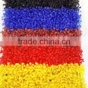 New Style Wholesale Customized Artificial Milan Grass Mats for Decoration thumbnail-1