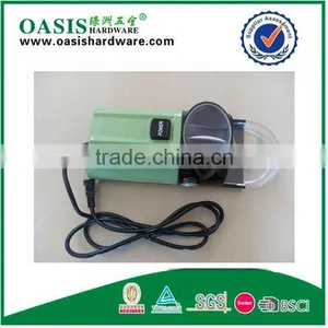 Cigarette Rolling Machine Electric Cigarette Making Machine thumbnail-1
