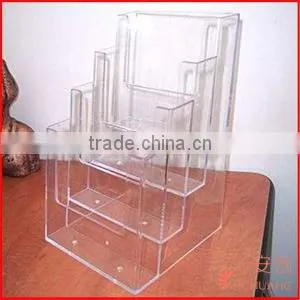 Book Stand thumbnail-1