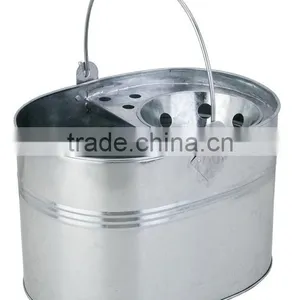 Mop Bucket thumbnail-1