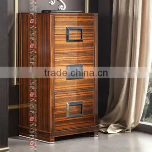 Hotel Furniture Bed Head Bed Headboard, New Bed Head Panel thumbnail-3