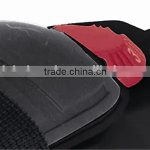 300w Oscillating Multi Tool With 15 Piece Accessory Set and Carry Case With Hand 351753 thumbnail-4