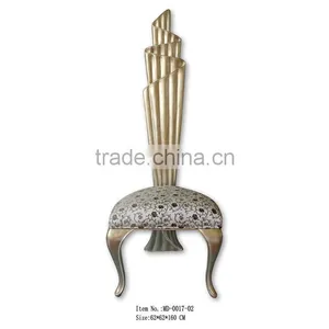 Single Chair Furniture for Wholesale thumbnail-6