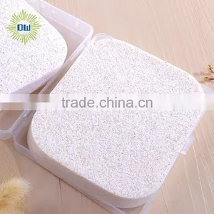 2pc Makeup Sponge Blender Sponge thumbnail-1